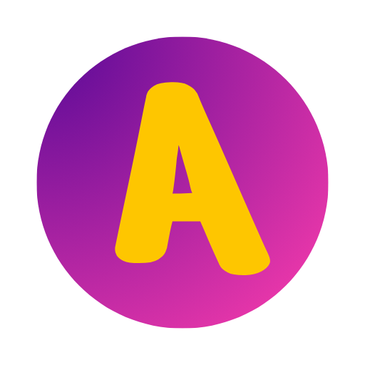 Aliice