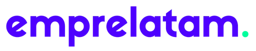 Emprelatam