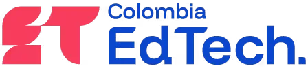 Colombia EdTech